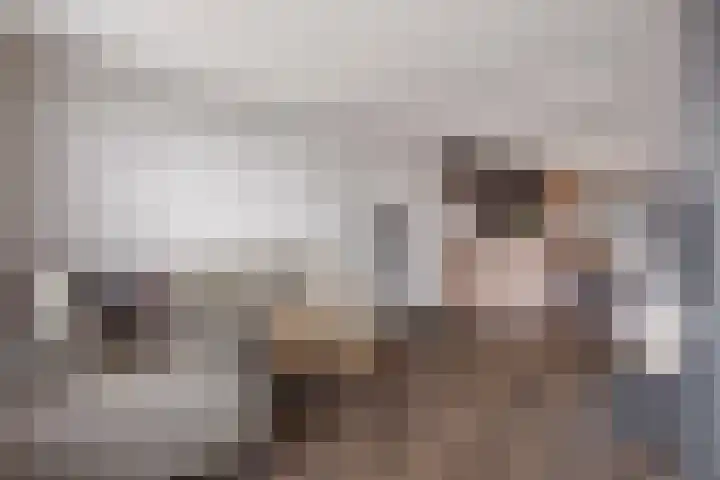 Nordhornsestraat 13 Denekamp thumbnail 10