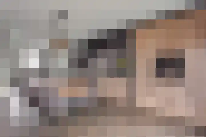 Nordhornsestraat 13 Denekamp thumbnail 12