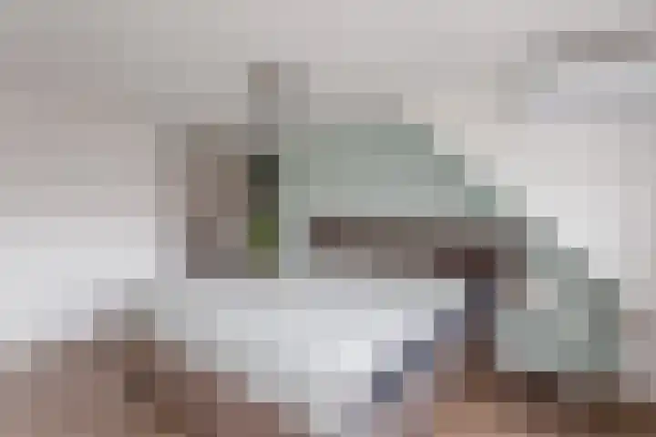 Nordhornsestraat 13 Denekamp thumbnail 14
