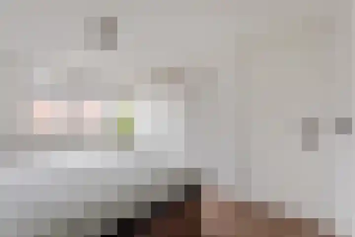 Nordhornsestraat 13 Denekamp thumbnail 15