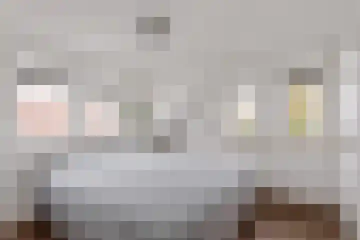 Nordhornsestraat 13 Denekamp thumbnail 17