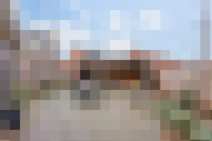 Nordhornsestraat 13 Denekamp thumbnail 19