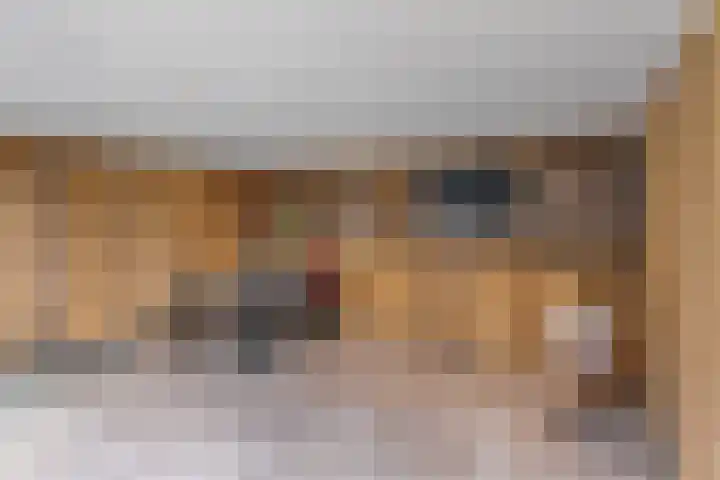 Nordhornsestraat 13 Denekamp thumbnail 20