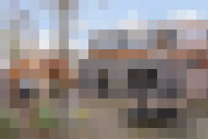 Nordhornsestraat 13 Denekamp thumbnail 4