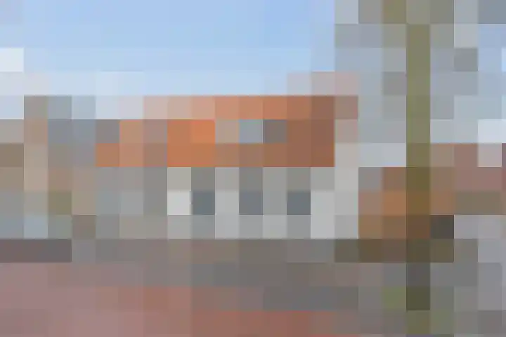 Nordhornsestraat 13 Denekamp thumbnail 5