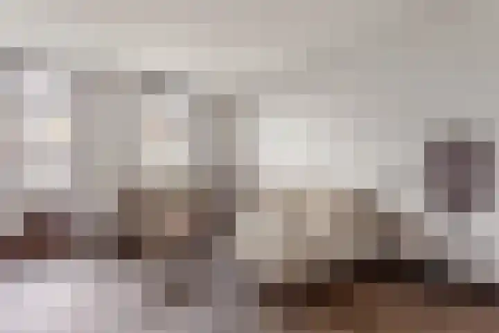 Nordhornsestraat 13 Denekamp thumbnail 7