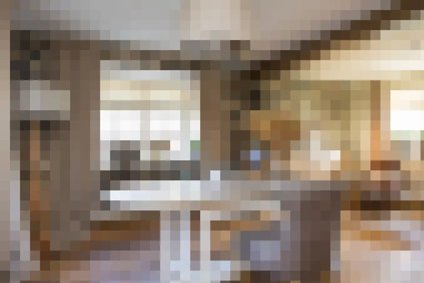 Nordhornsestraat 139 Denekamp thumbnail 11