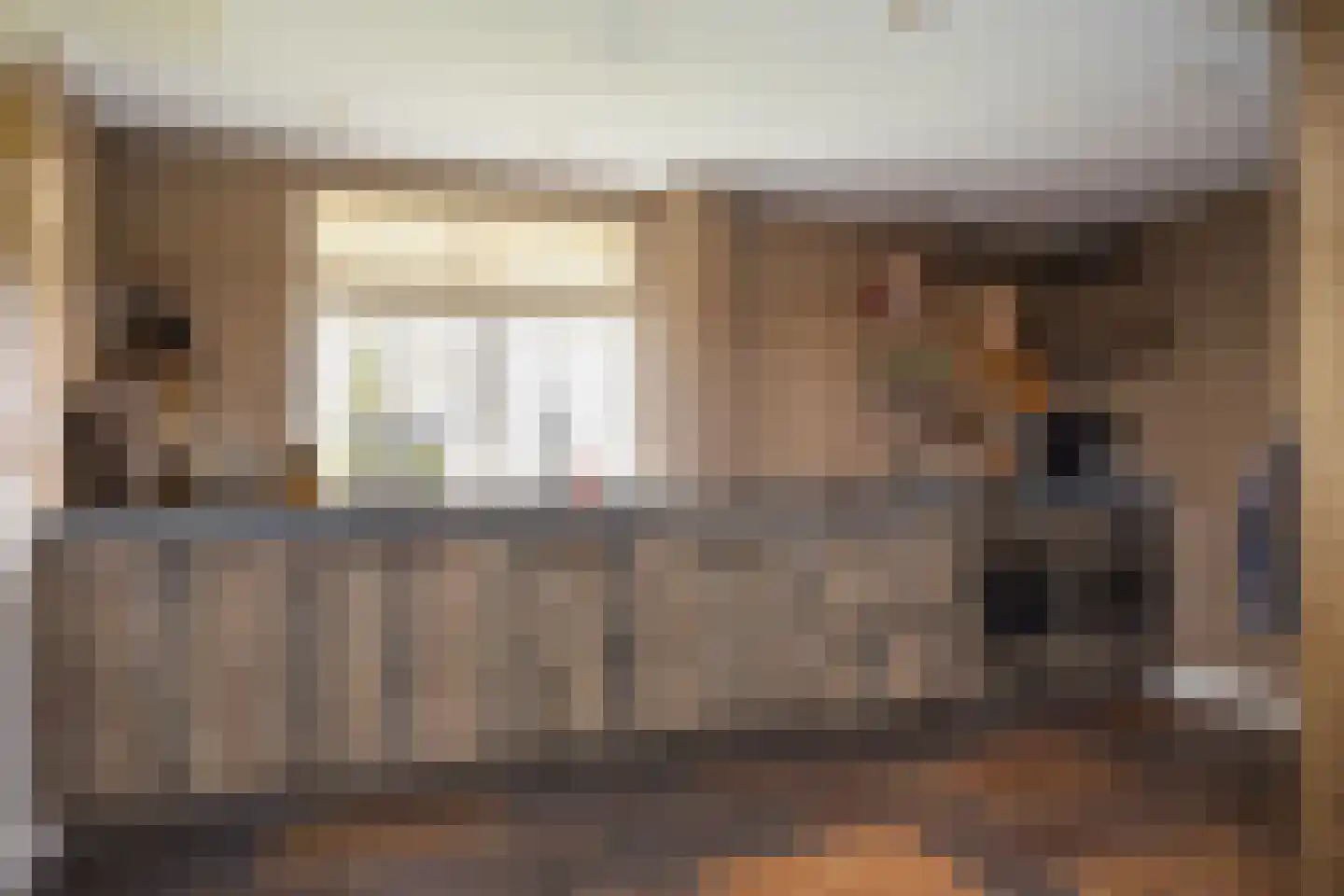 Nordhornsestraat 139 Denekamp thumbnail 16