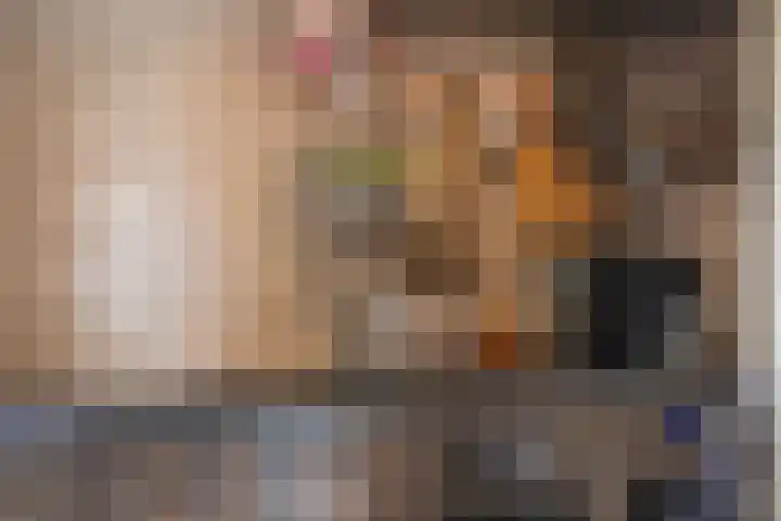 Nordhornsestraat 139 Denekamp thumbnail 18