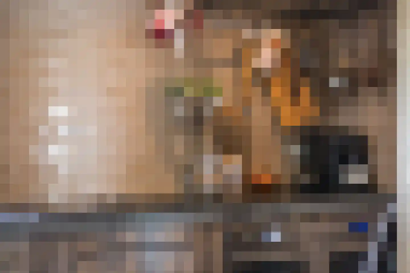 Nordhornsestraat 139 Denekamp thumbnail 18
