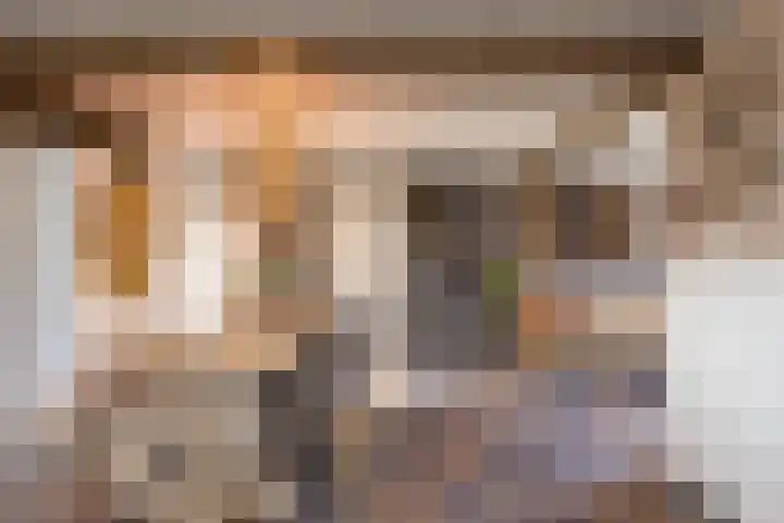 Nordhornsestraat 139 Denekamp thumbnail 21