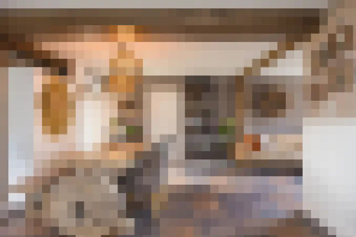 Nordhornsestraat 139 Denekamp thumbnail 21
