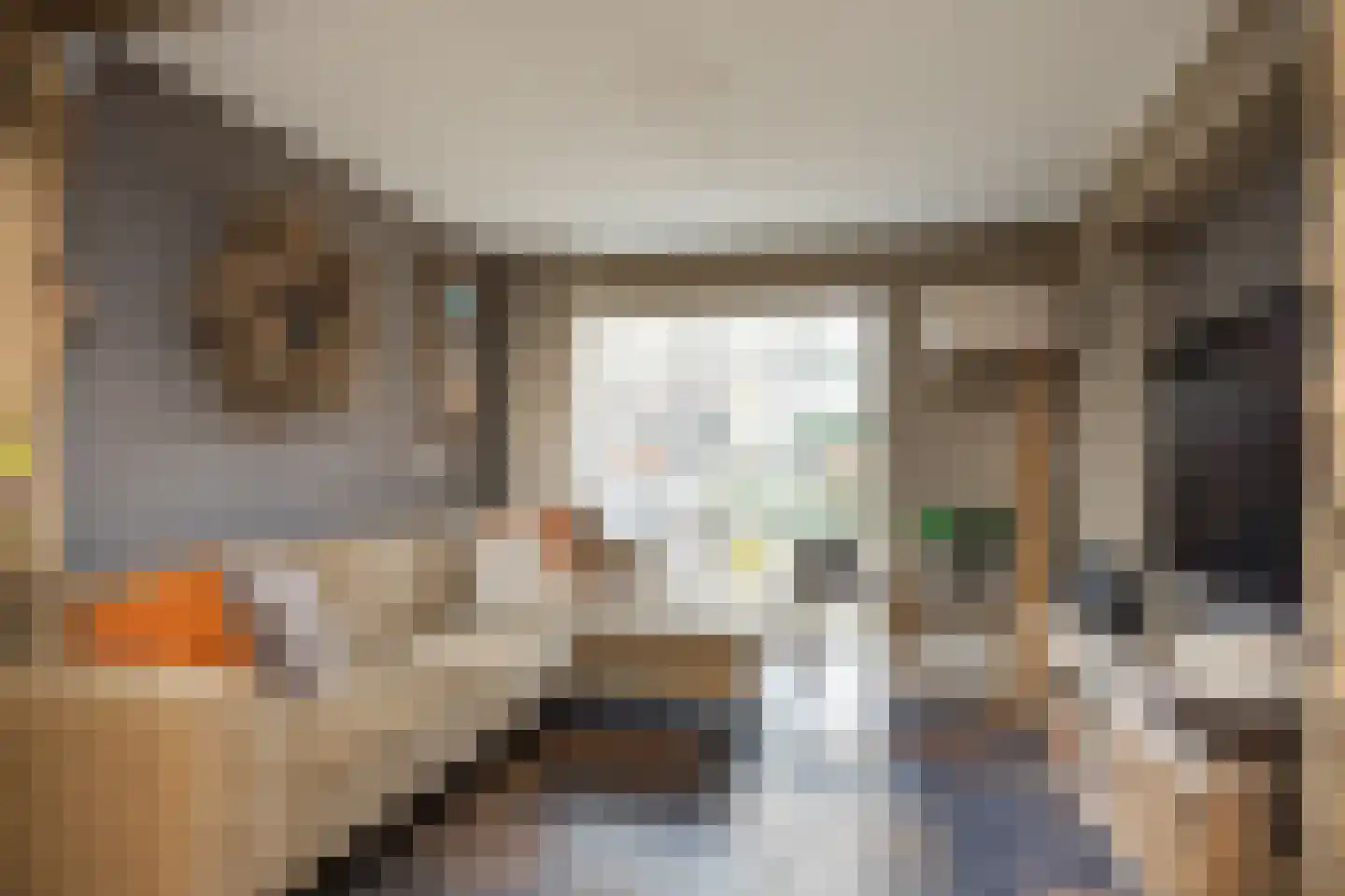 Nordhornsestraat 139 Denekamp thumbnail 22