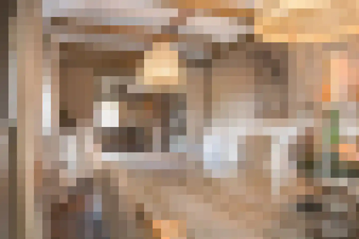 Nordhornsestraat 139 Denekamp thumbnail 25