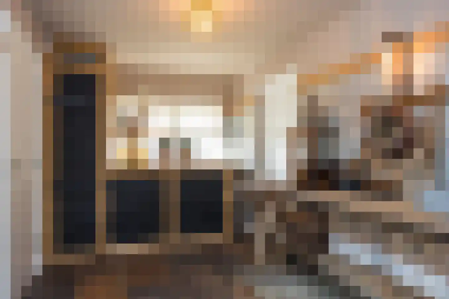 Nordhornsestraat 139 Denekamp thumbnail 27