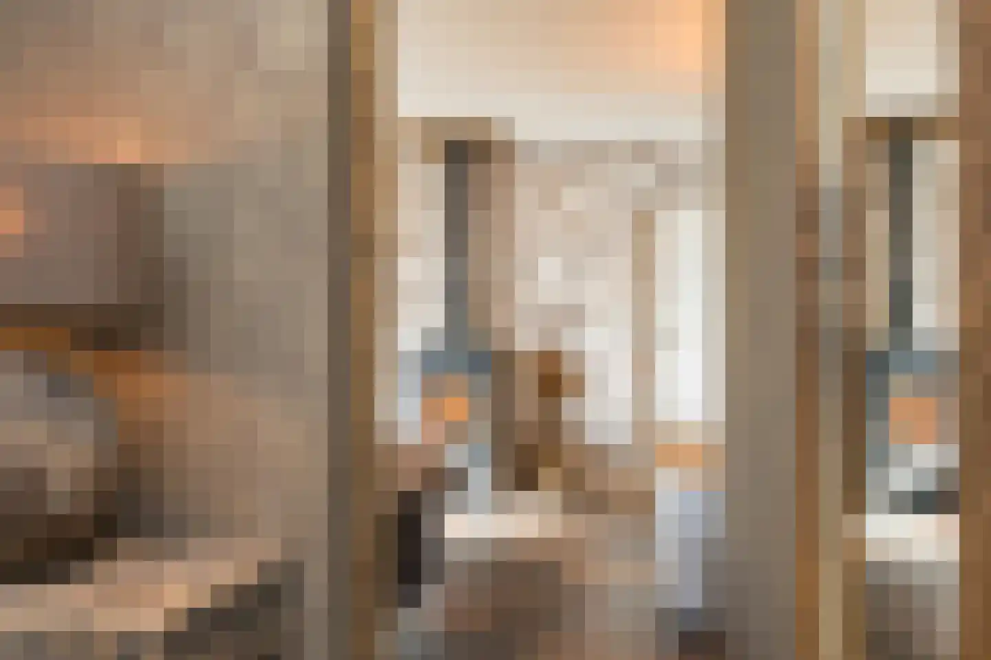 Nordhornsestraat 139 Denekamp thumbnail 30
