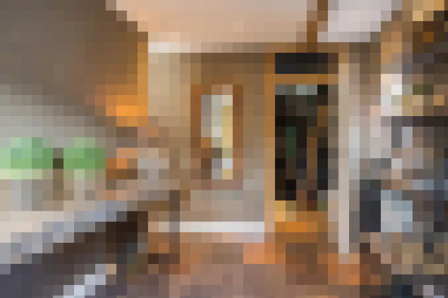 Nordhornsestraat 139 Denekamp thumbnail 31