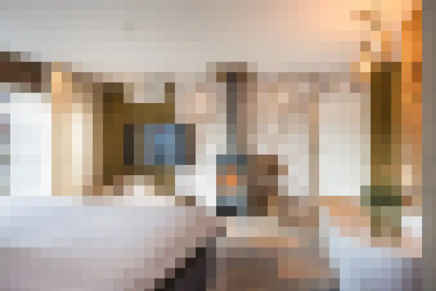 Nordhornsestraat 139 Denekamp thumbnail 32