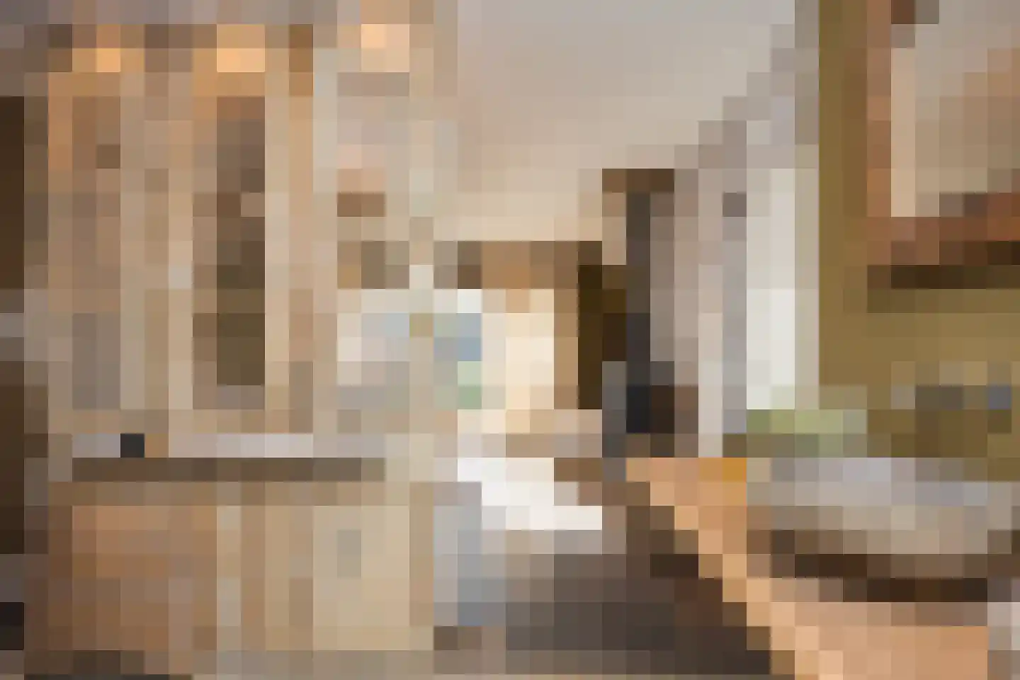 Nordhornsestraat 139 Denekamp thumbnail 35