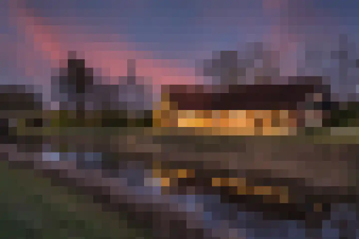 Nordhornsestraat 139 Denekamp thumbnail 4