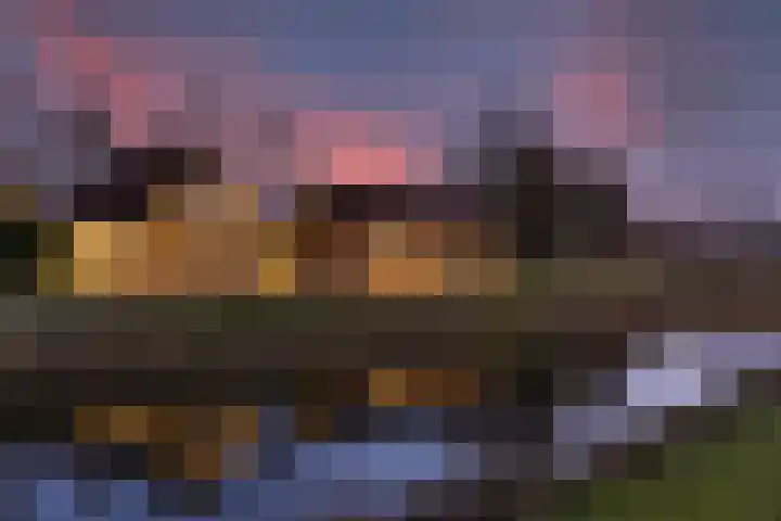 Nordhornsestraat 139 Denekamp thumbnail 5