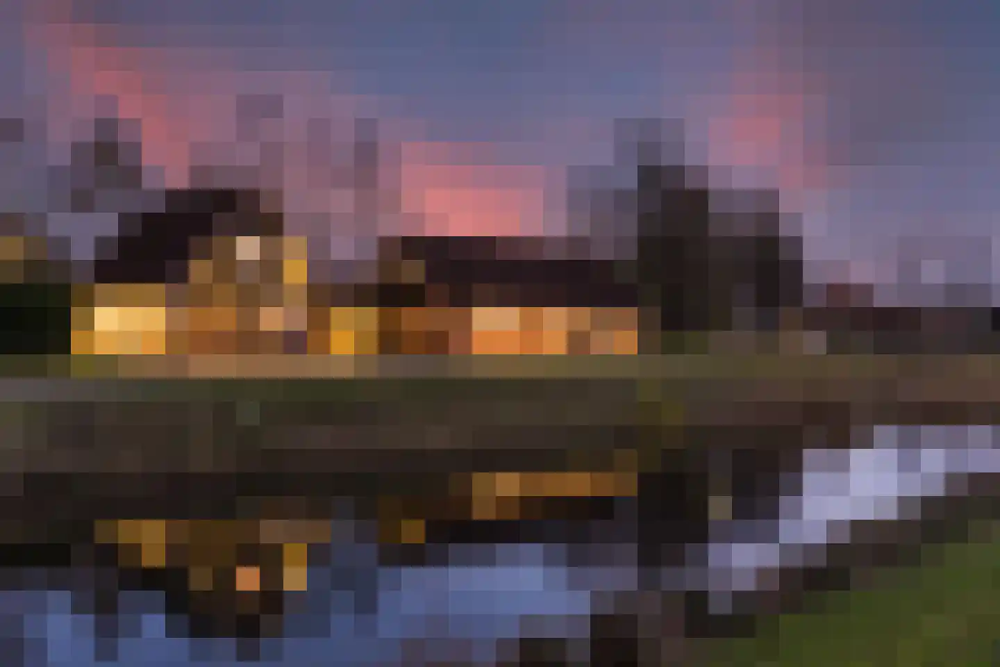 Nordhornsestraat 139 Denekamp thumbnail 5