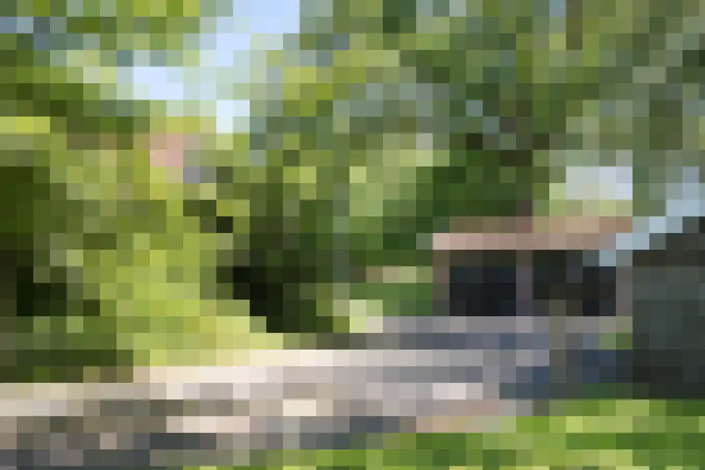 Nordhornsestraat 139 Denekamp thumbnail 5