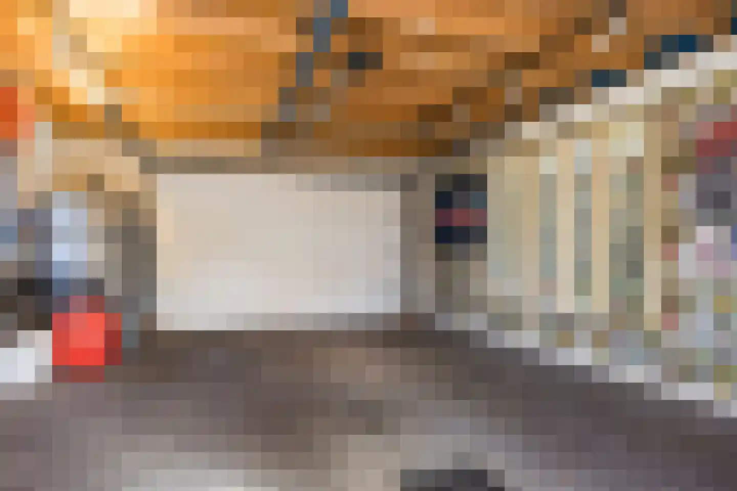 Nordhornsestraat 139 Denekamp thumbnail 51