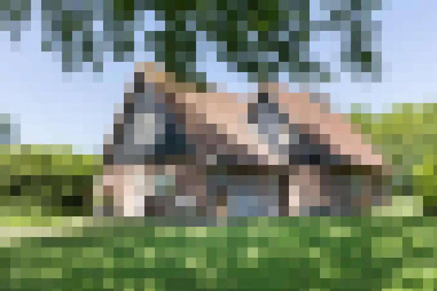 Nordhornsestraat 139 Denekamp thumbnail 51