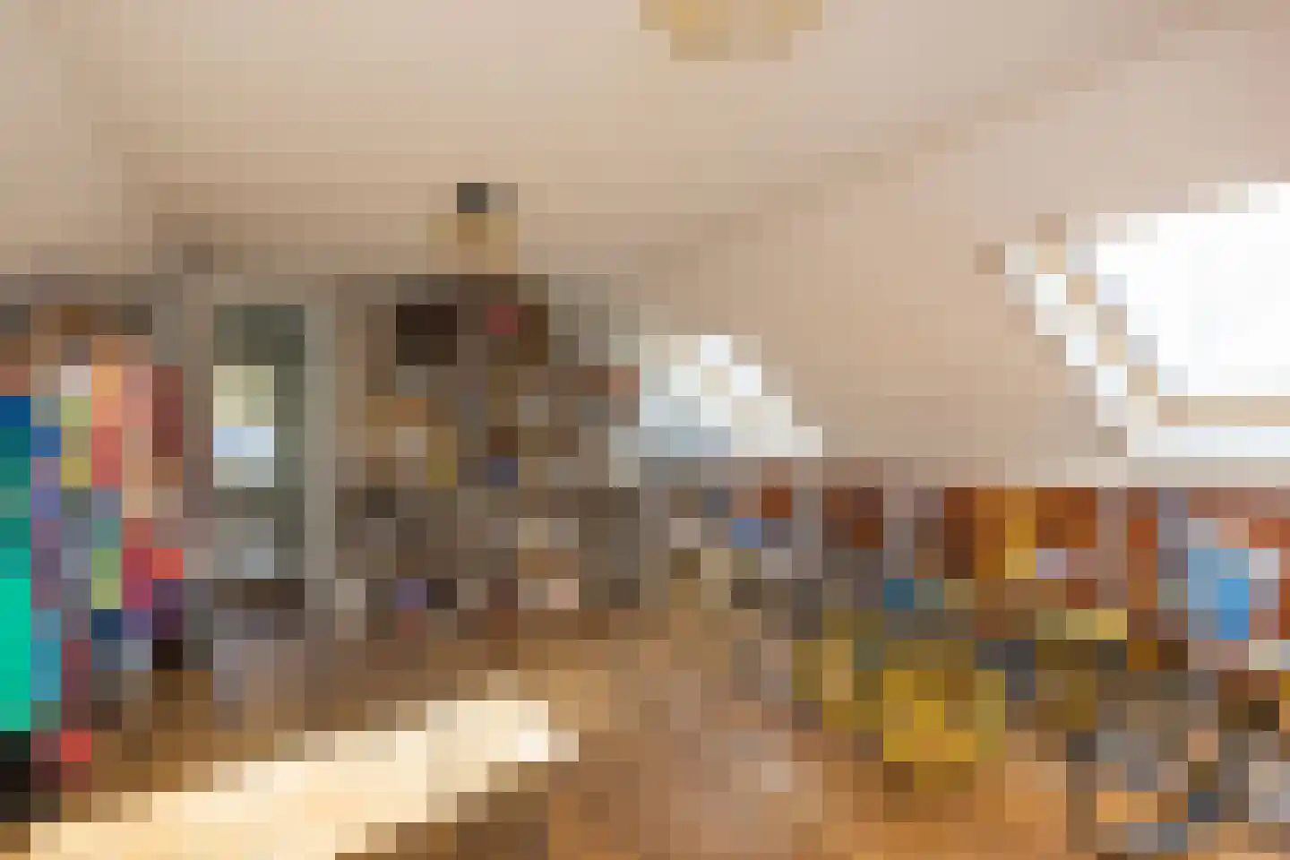 Nordhornsestraat 139 Denekamp thumbnail 52