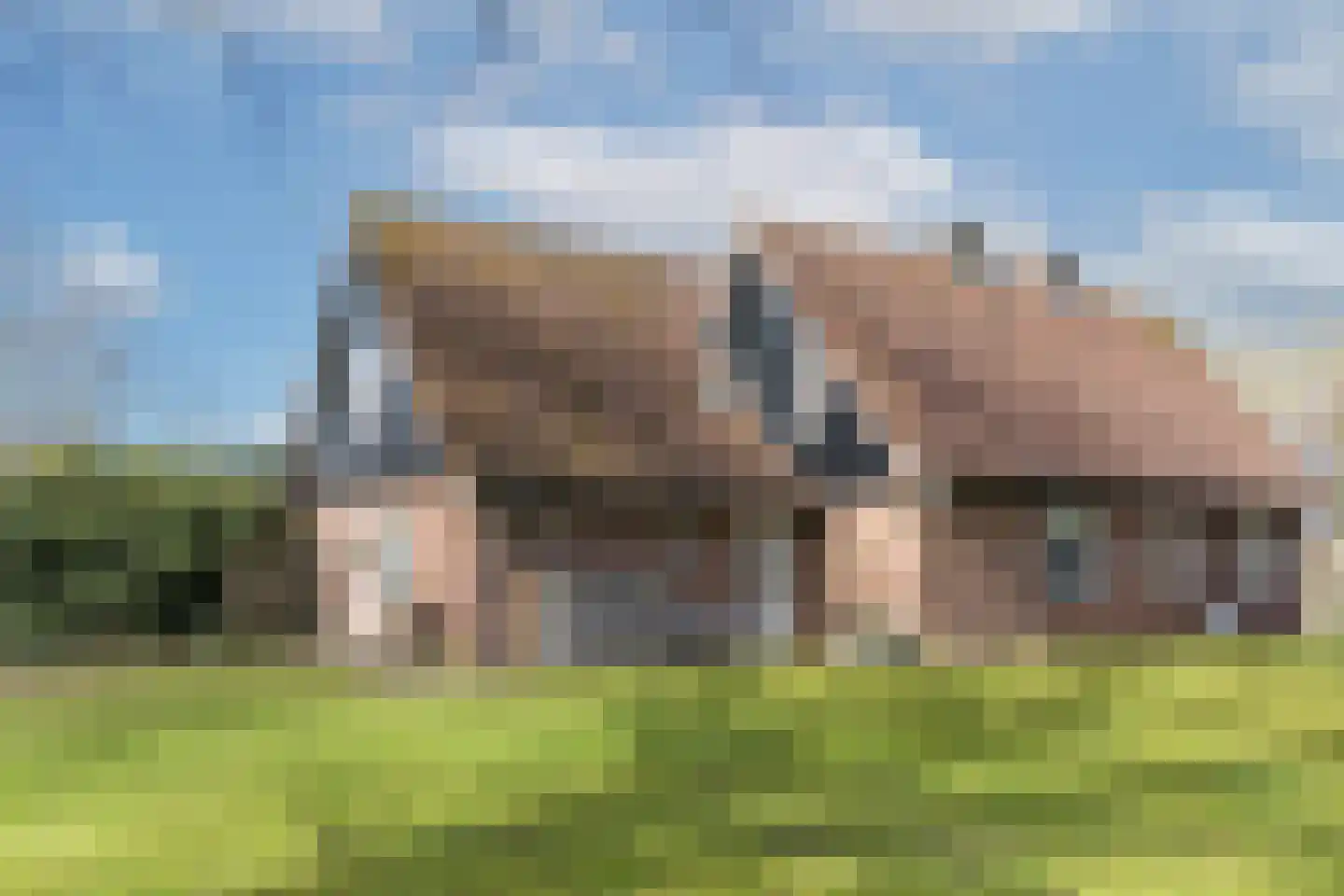 Nordhornsestraat 139 Denekamp thumbnail 53