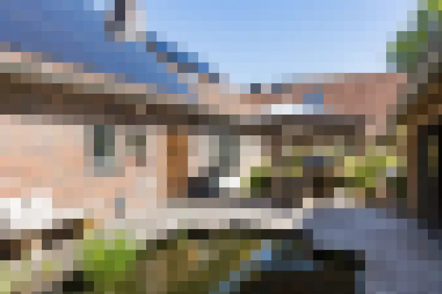 Nordhornsestraat 139 Denekamp thumbnail 53