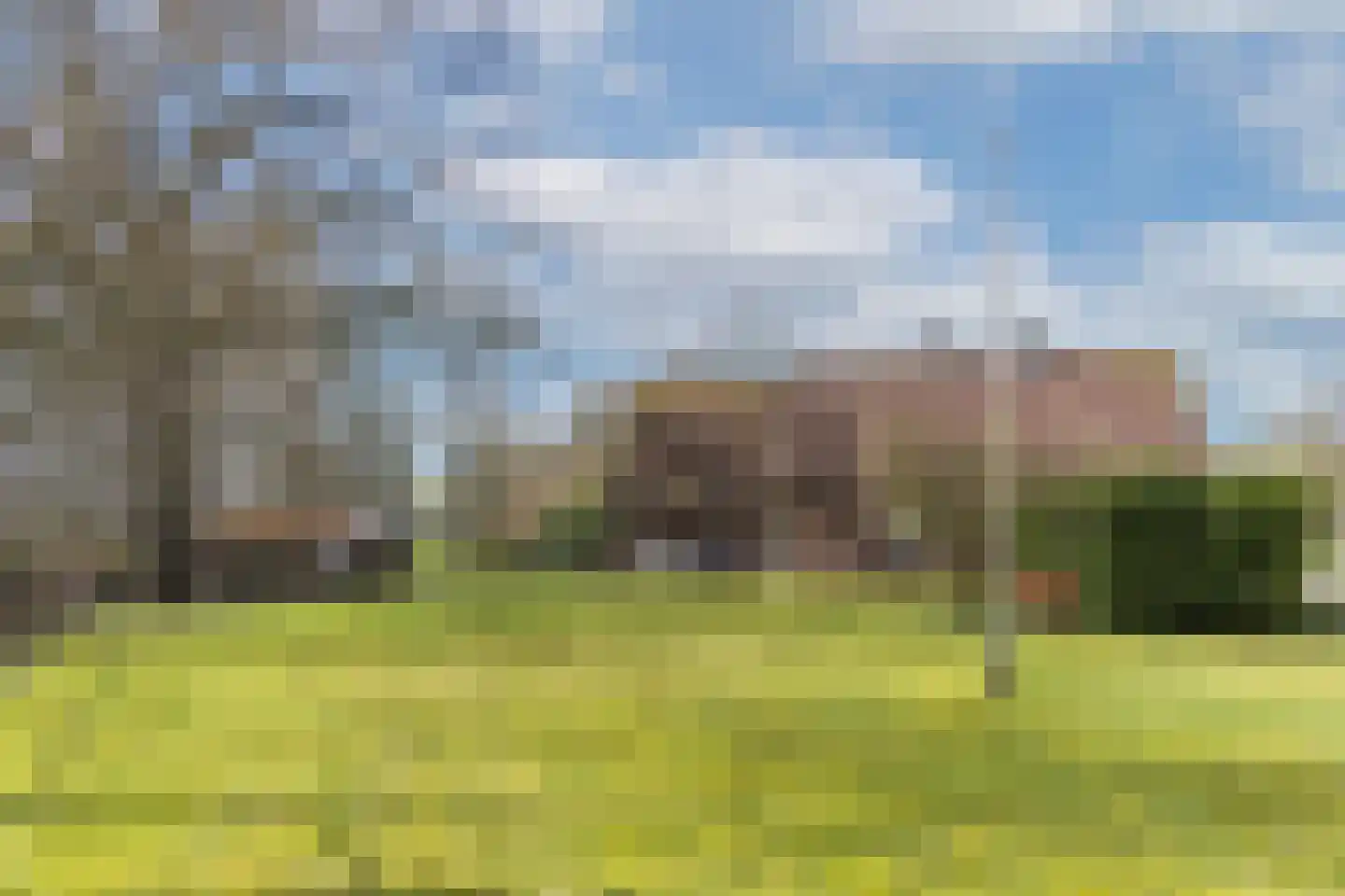 Nordhornsestraat 139 Denekamp thumbnail 54