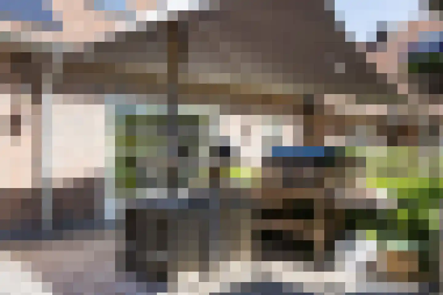 Nordhornsestraat 139 Denekamp thumbnail 54