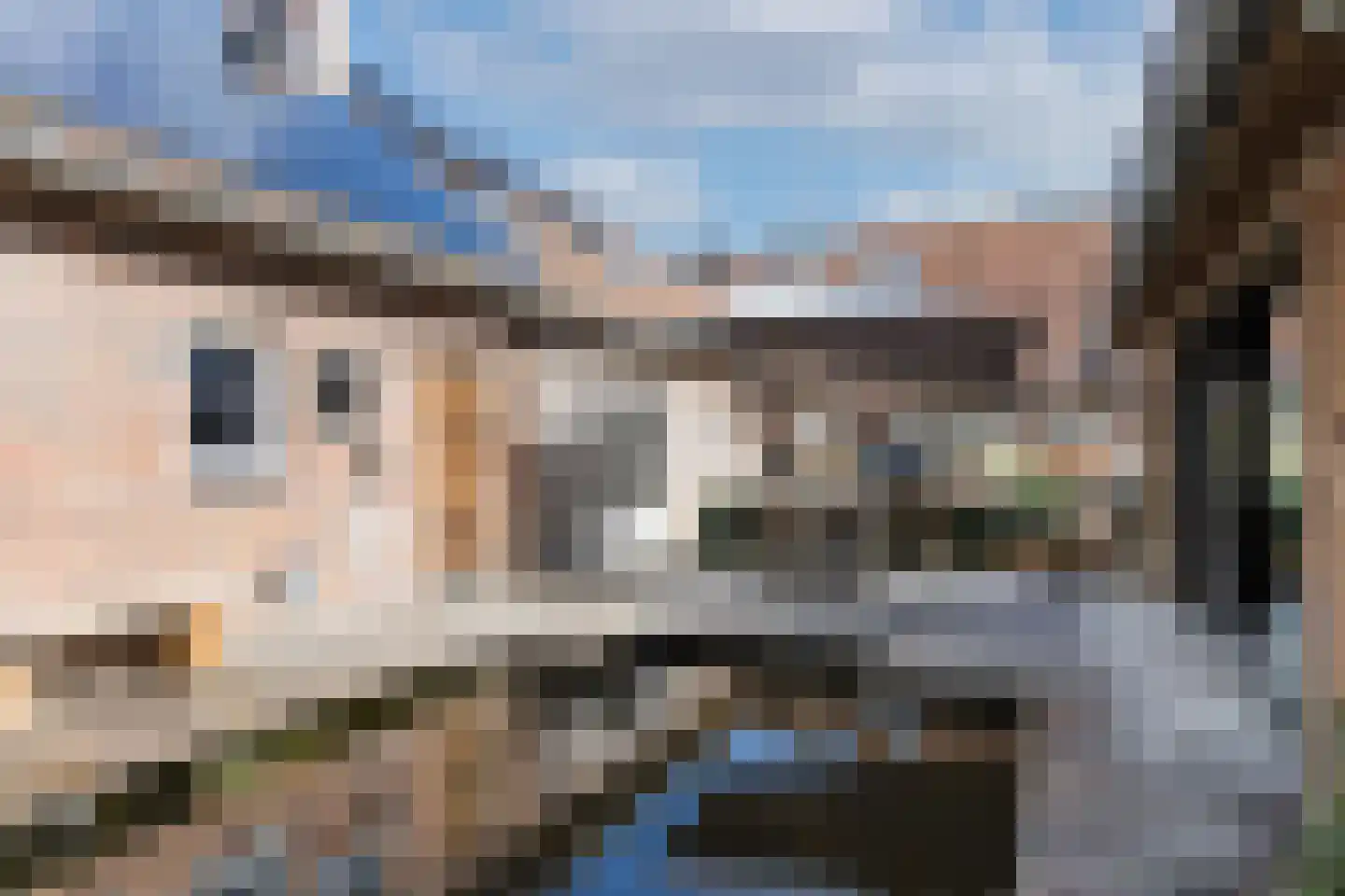 Nordhornsestraat 139 Denekamp thumbnail 55