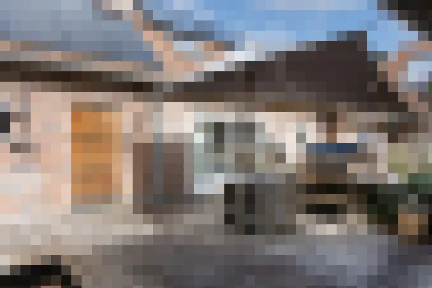 Nordhornsestraat 139 Denekamp thumbnail 56