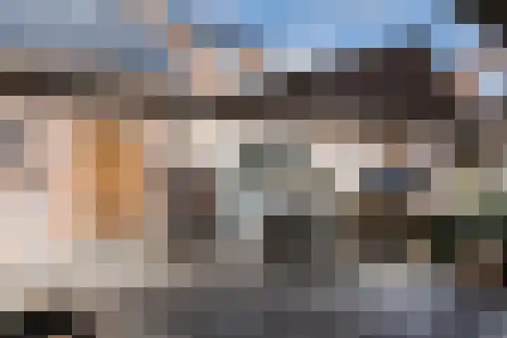 Nordhornsestraat 139 Denekamp thumbnail 56