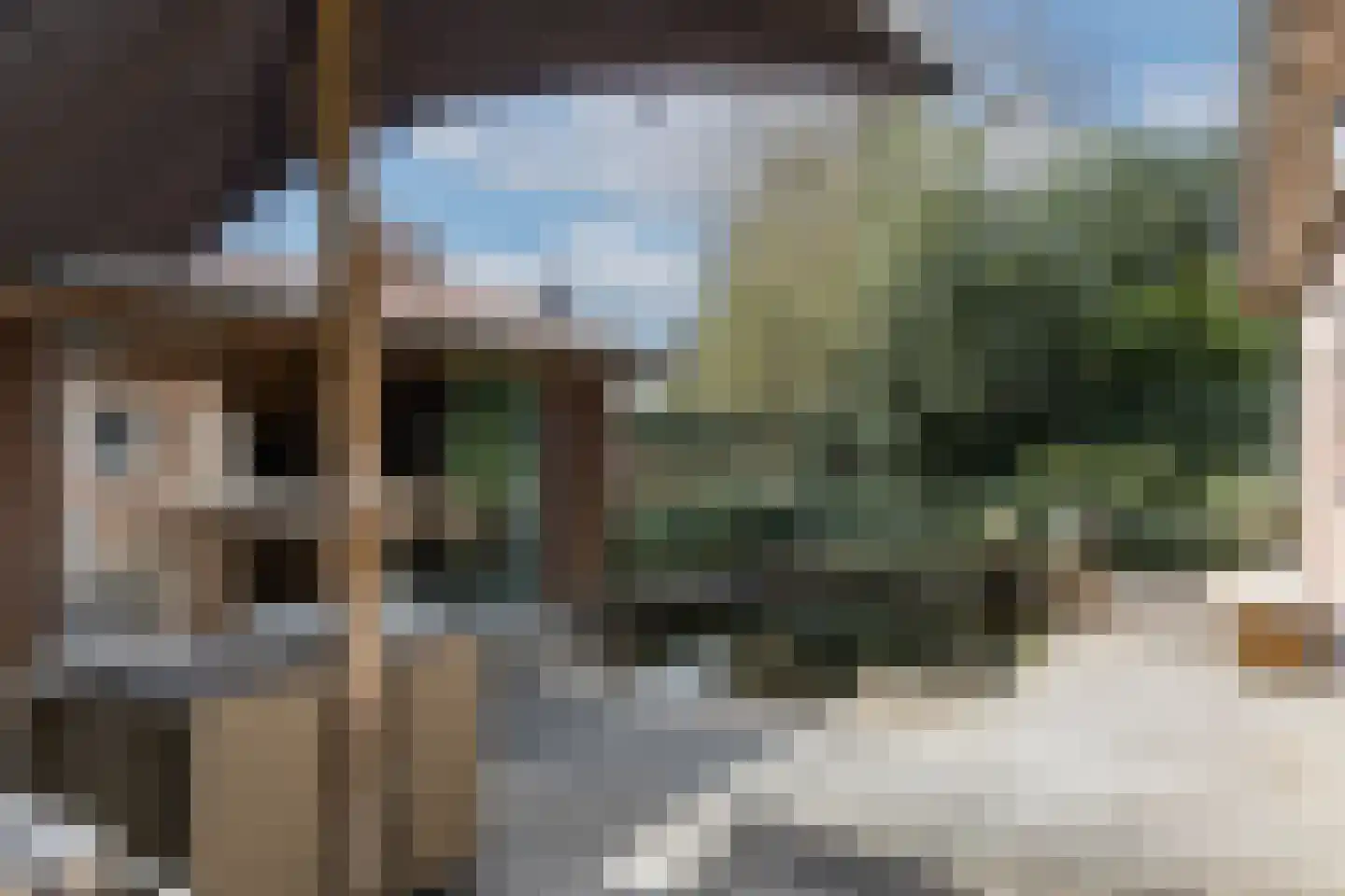 Nordhornsestraat 139 Denekamp thumbnail 57