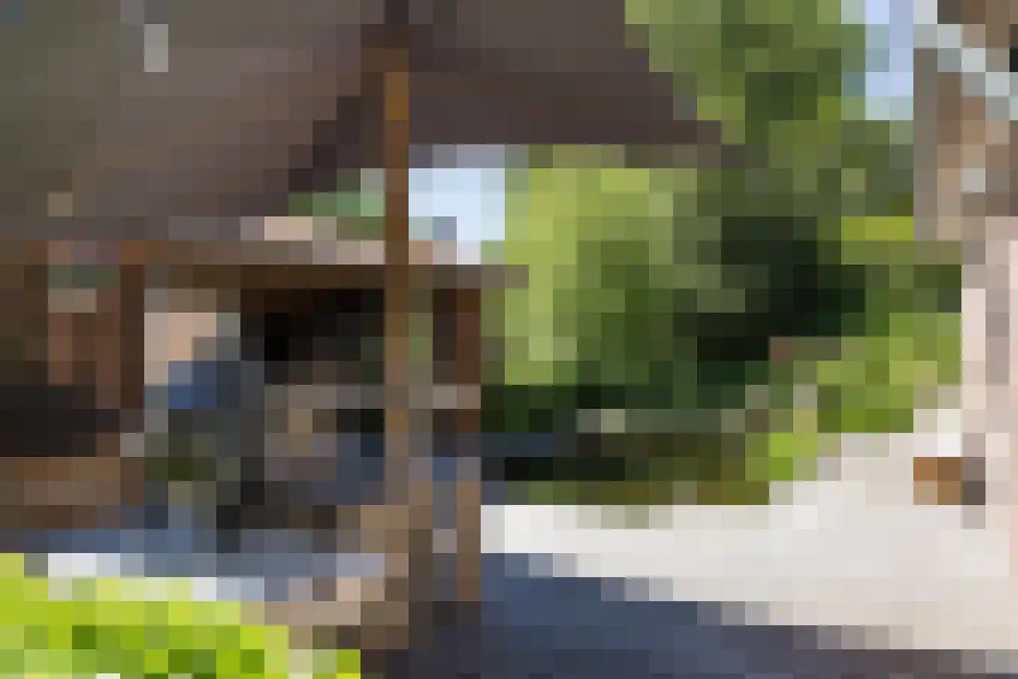 Nordhornsestraat 139 Denekamp thumbnail 57