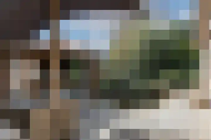 Nordhornsestraat 139 Denekamp thumbnail 57