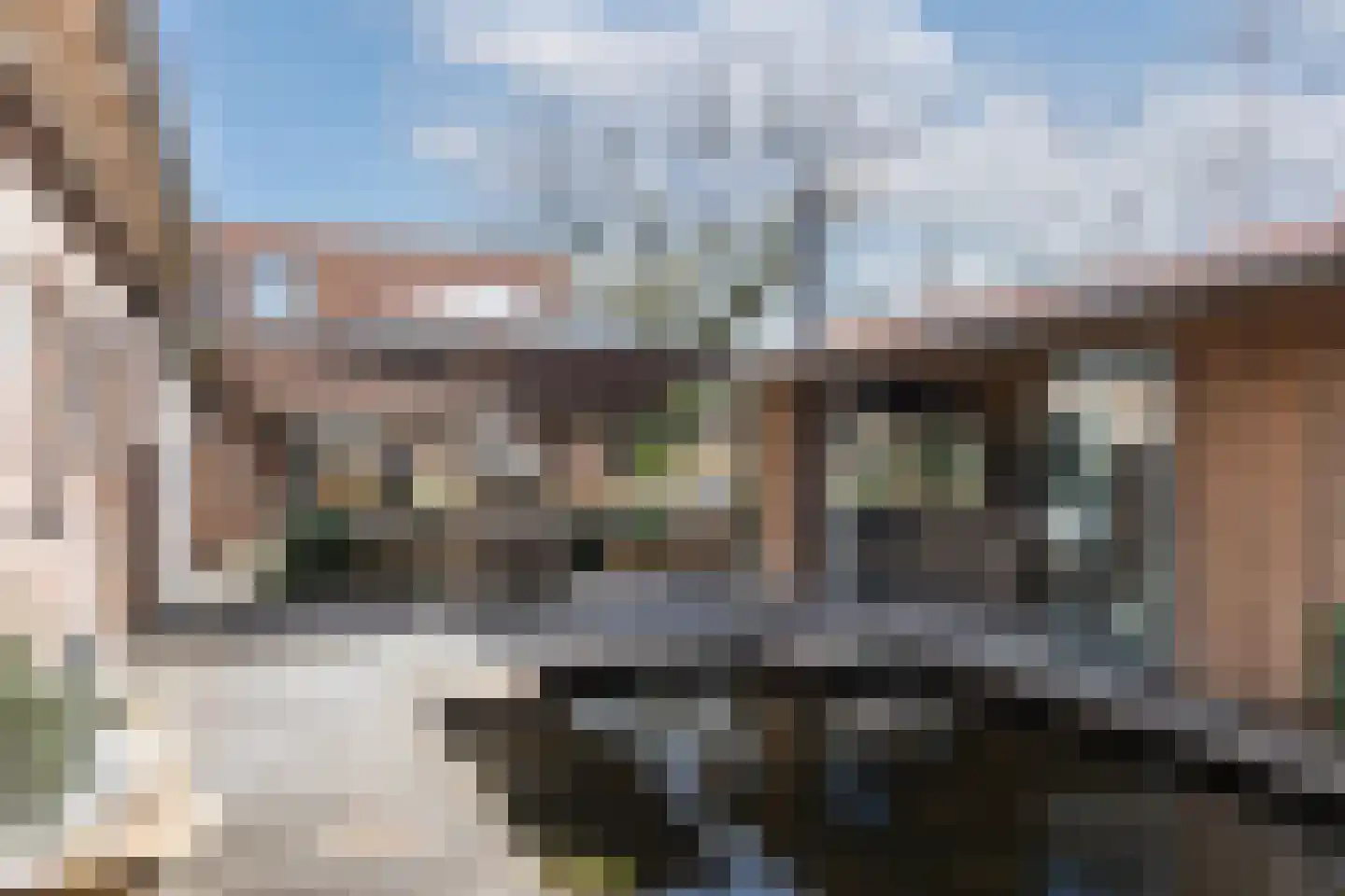Nordhornsestraat 139 Denekamp thumbnail 58