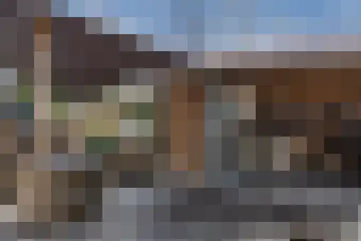 Nordhornsestraat 139 Denekamp thumbnail 59