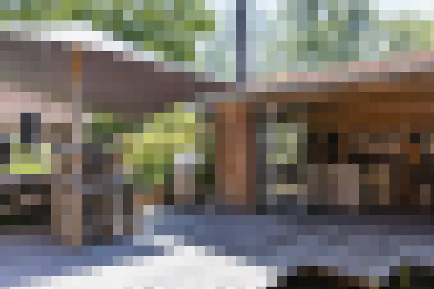 Nordhornsestraat 139 Denekamp thumbnail 59