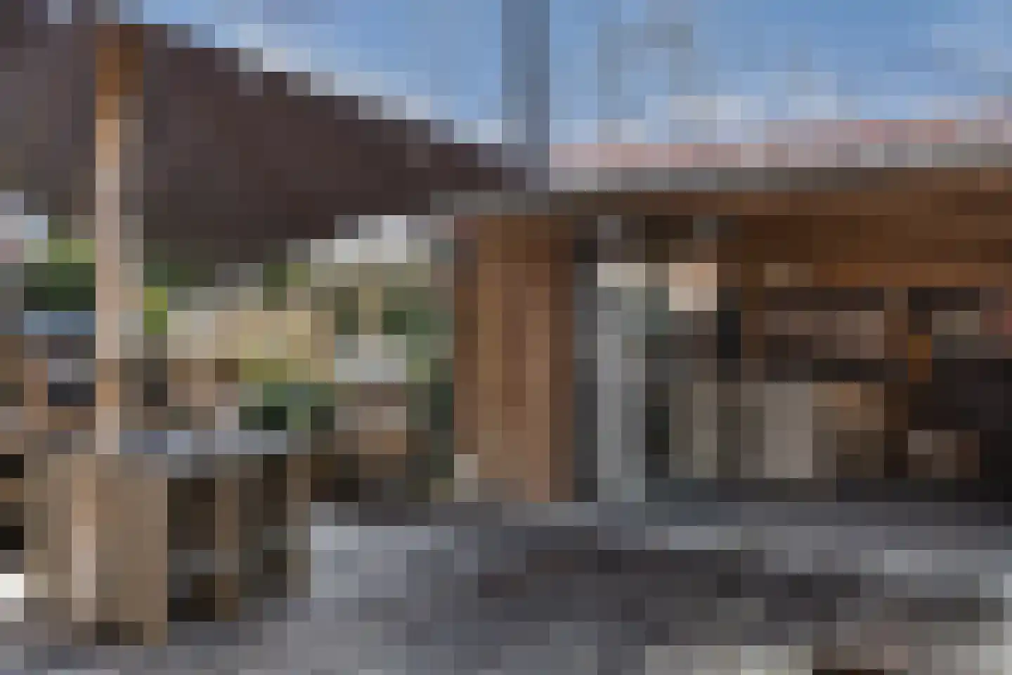 Nordhornsestraat 139 Denekamp thumbnail 59