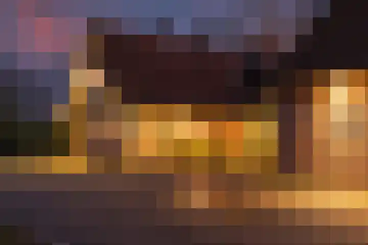 Nordhornsestraat 139 Denekamp thumbnail 6
