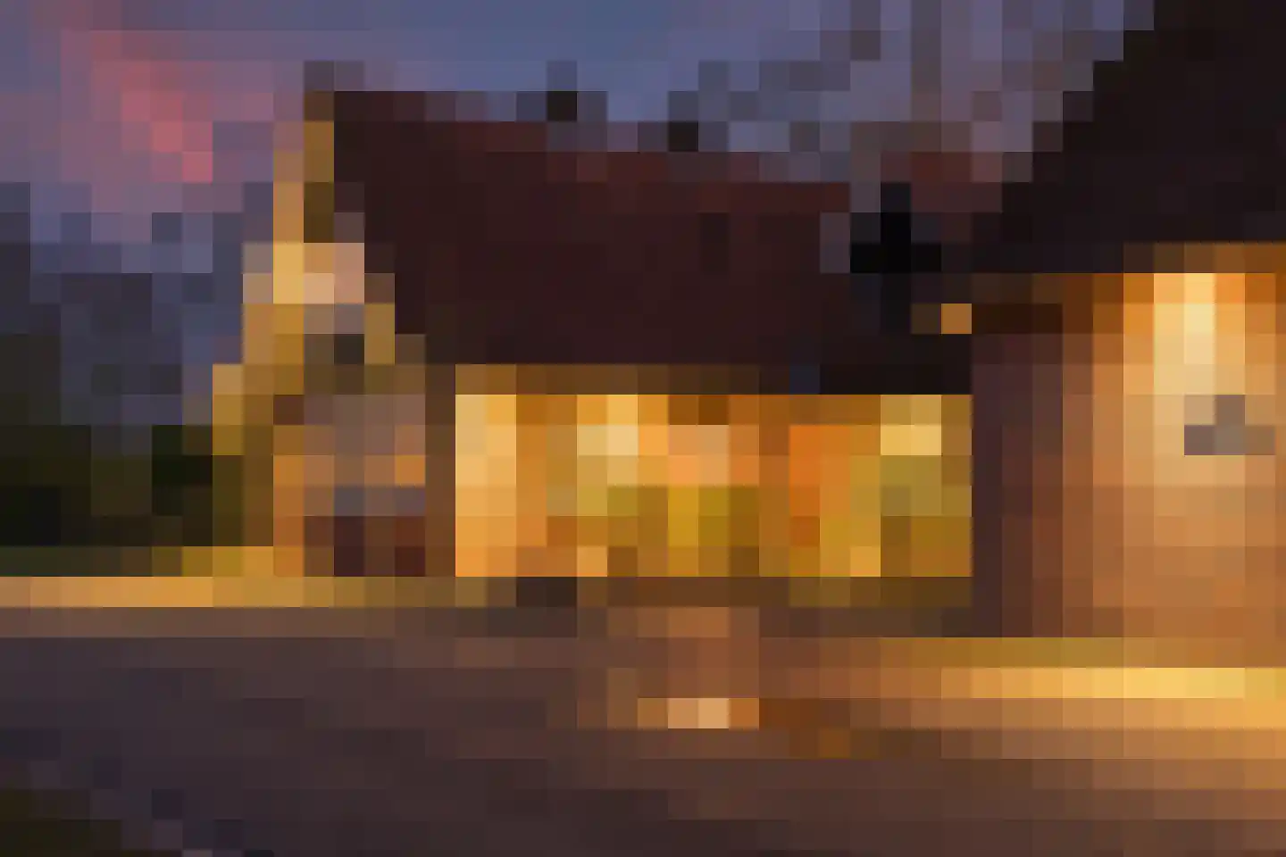 Nordhornsestraat 139 Denekamp thumbnail 6