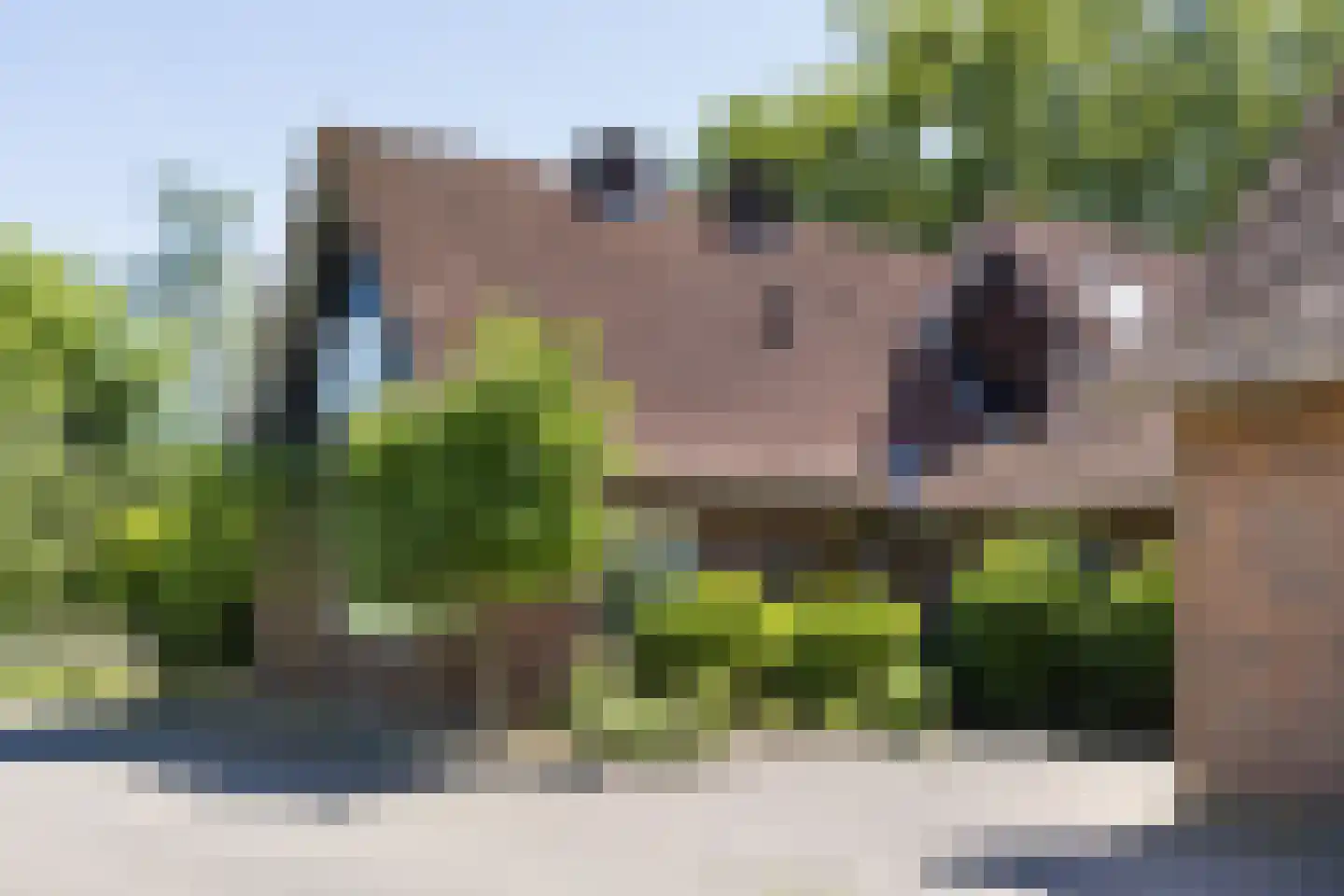 Nordhornsestraat 139 Denekamp thumbnail 6