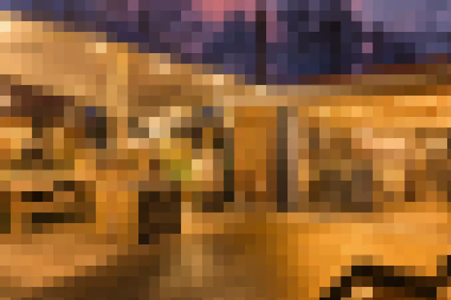 Nordhornsestraat 139 Denekamp thumbnail 62