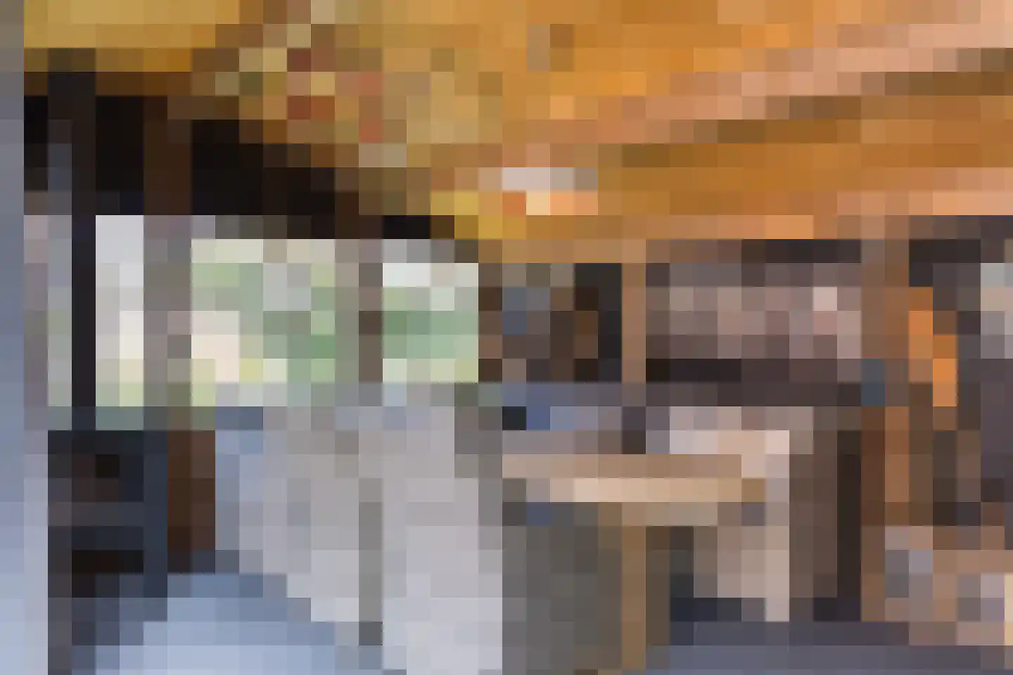 Nordhornsestraat 139 Denekamp thumbnail 63