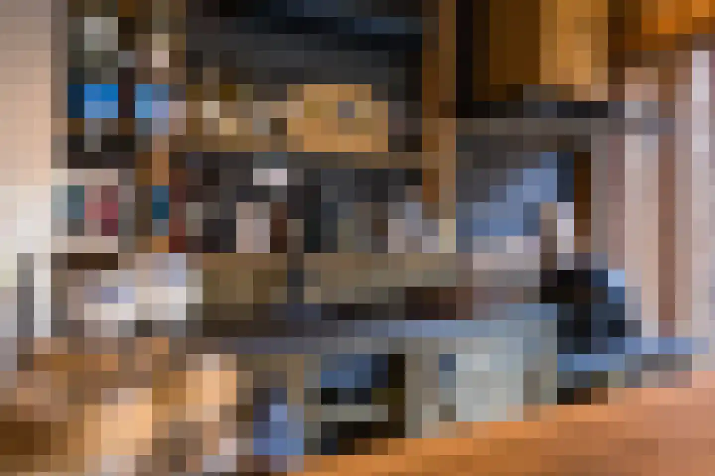 Nordhornsestraat 139 Denekamp thumbnail 65